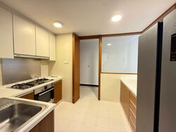 The Raintree (D21), Condominium #501223061